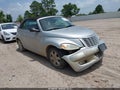 2005 Chrysler PT Cruiser — photo 1 of 16 | VIN 3C3EY55E05T354583