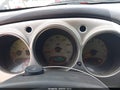 2005 Chrysler PT Cruiser — photo 7 of 16 | VIN 3C3EY55E05T354583