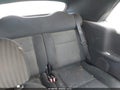 2005 Chrysler PT Cruiser — photo 8 of 16 | VIN 3C3EY55E05T354583