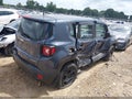 Photo 4 of 17 — 2021 Jeep Renegade