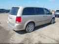 2016 Dodge Grand Caravan — photo 4 of 16 | VIN 2C4RDGBG7GR102135