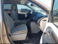 2016 Dodge Grand Caravan — photo 5 of 16 | VIN 2C4RDGBG7GR102135