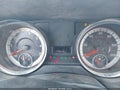 2016 Dodge Grand Caravan — photo 7 of 16 | VIN 2C4RDGBG7GR102135