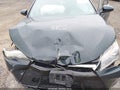 Photo 10 of 16 — 2017 Toyota Camry