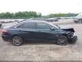 Photo 13 of 16 — 2017 Toyota Camry