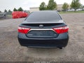 Photo 16 of 16 — 2017 Toyota Camry