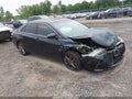 Photo 1 of 16 — 2017 Toyota Camry