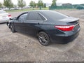 Photo 3 of 16 — 2017 Toyota Camry