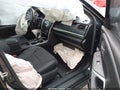 Photo 5 of 16 — 2017 Toyota Camry