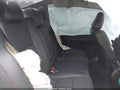 Photo 8 of 16 — 2017 Toyota Camry
