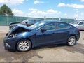 2016 Mazda 3 — photo 15 of 17 | VIN 3MZBM1X7XGM240683