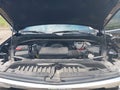 2024 Chevrolet Silverado 1500 — photo 10 of 17 | VIN 1GCUDJEL0RZ370047