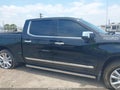 2024 Chevrolet Silverado 1500 — photo 14 of 17 | VIN 1GCUDJEL0RZ370047