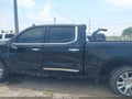 2024 Chevrolet Silverado 1500 — photo 15 of 17 | VIN 1GCUDJEL0RZ370047