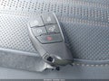 2024 Chevrolet Silverado 1500 — photo 11 of 17 | VIN 1GCUDJEL0RZ370047