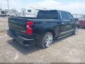 2024 Chevrolet Silverado 1500 — photo 4 of 17 | VIN 1GCUDJEL0RZ370047