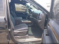 2024 Chevrolet Silverado 1500 — photo 5 of 17 | VIN 1GCUDJEL0RZ370047