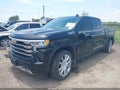 2024 Chevrolet Silverado 1500 — photo 6 of 17 | VIN 1GCUDJEL0RZ370047