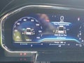 2024 Chevrolet Silverado 1500 — photo 7 of 17 | VIN 1GCUDJEL0RZ370047