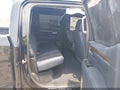 2024 Chevrolet Silverado 1500 — photo 8 of 17 | VIN 1GCUDJEL0RZ370047