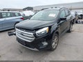 2018 Ford Escape — photo 2 of 20 | VIN 1FMCU9GD7JUC75711