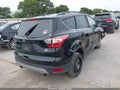 2018 Ford Escape — photo 4 of 20 | VIN 1FMCU9GD7JUC75711