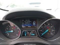 2018 Ford Escape — photo 7 of 20 | VIN 1FMCU9GD7JUC75711