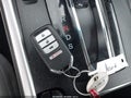 Photo 11 of 17 — 2014 Honda Accord