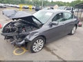 Photo 2 of 17 — 2014 Honda Accord