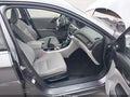 Photo 5 of 17 — 2014 Honda Accord