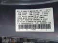 Photo 9 of 17 — 2014 Honda Accord