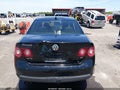 Photo 6 of 16 — 2009 Volkswagen Jetta