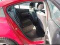 Photo 8 of 17 — 2014 Chevrolet Cruze