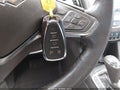 2016 Chevrolet Cruze — photo 11 of 16 | VIN 1G1BG5SM7G7252999