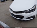2016 Chevrolet Cruze — photo 6 of 16 | VIN 1G1BG5SM7G7252999