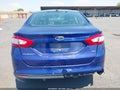 Photo 16 of 16 — 2016 Ford Fusion