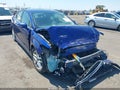 Photo 1 of 16 — 2016 Ford Fusion