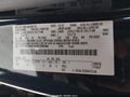 Photo 9 of 19 — 2022 Ford F-250