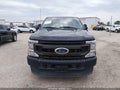 Photo 15 of 19 — 2022 Ford F-250