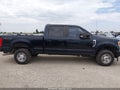 Photo 16 of 19 — 2022 Ford F-250