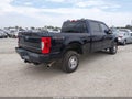 Photo 4 of 19 — 2022 Ford F-250