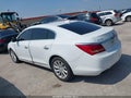 2015 Buick LaCrosse — photo 14 of 16 | VIN 1G4GB5G39FF279634