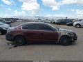 Photo 13 of 16 — 2010 Honda Accord