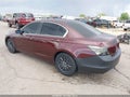 Photo 3 of 16 — 2010 Honda Accord
