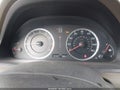 Photo 7 of 16 — 2010 Honda Accord
