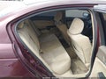 Photo 8 of 16 — 2010 Honda Accord