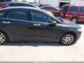Photo 14 of 17 — 2013 Ford Fusion