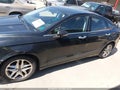 Photo 15 of 17 — 2013 Ford Fusion