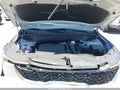 Photo 10 of 17 — 2026 Kia Sorento