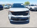 Photo 12 of 17 — 2026 Kia Sorento